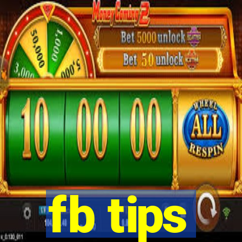 fb tips