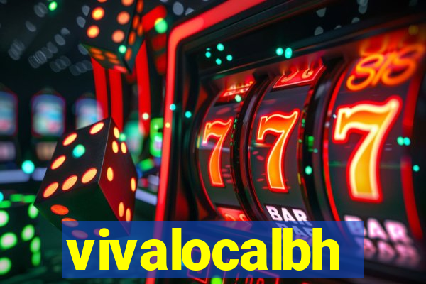 vivalocalbh