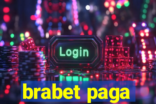 brabet paga