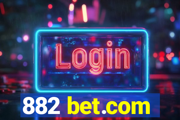 882 bet.com