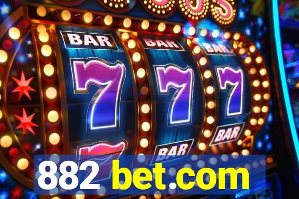 882 bet.com