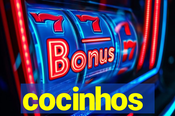 cocinhos