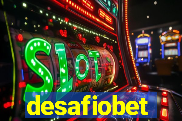 desafiobet