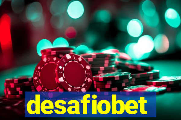 desafiobet