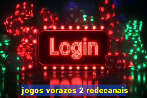 jogos vorazes 2 redecanais