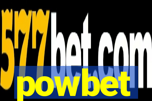 powbet