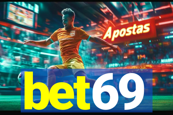 bet69