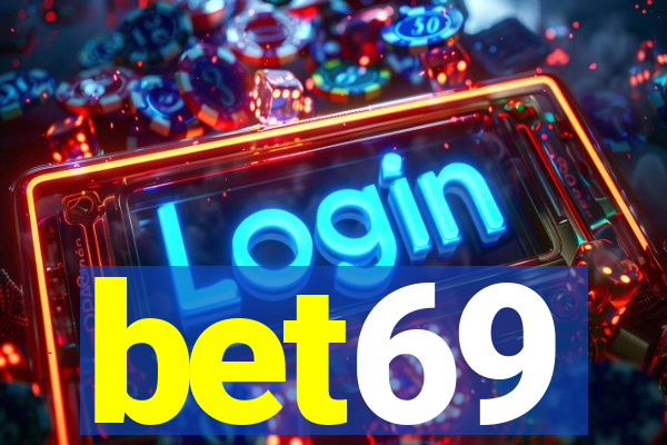 bet69