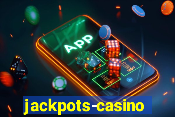 jackpots-casino