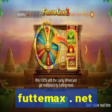 futtemax . net