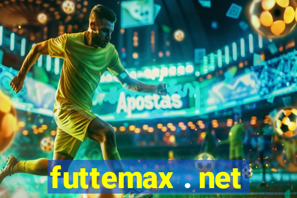 futtemax . net