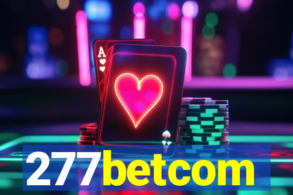 277betcom