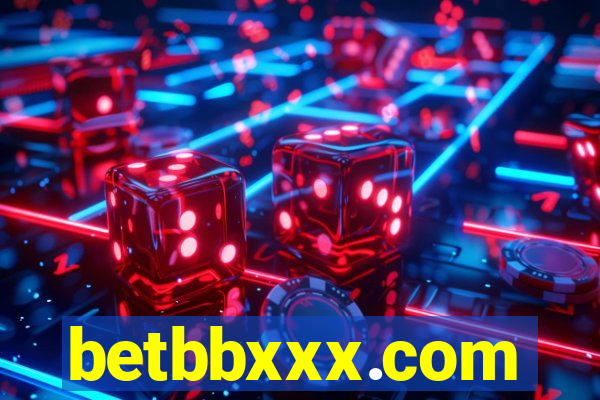 betbbxxx.com