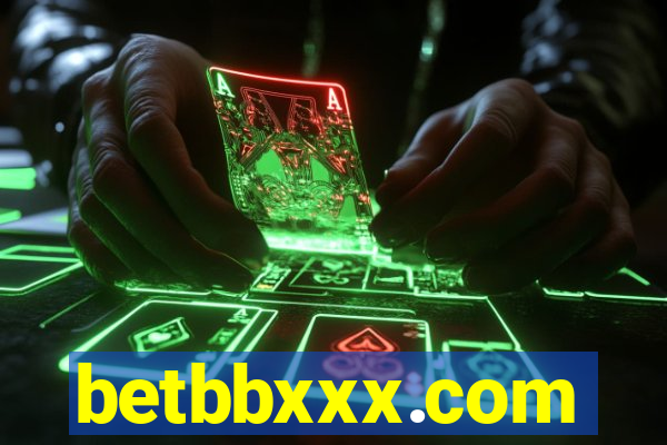 betbbxxx.com