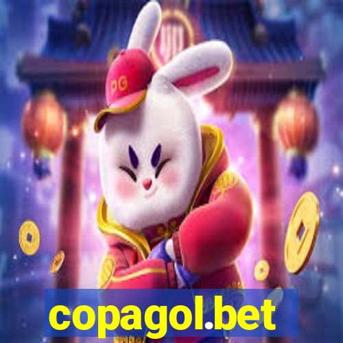 copagol.bet