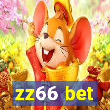 zz66 bet