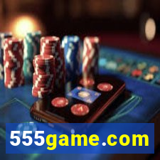 555game.com