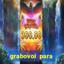 grabovoi para ganhar loteria