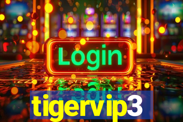 tigervip3