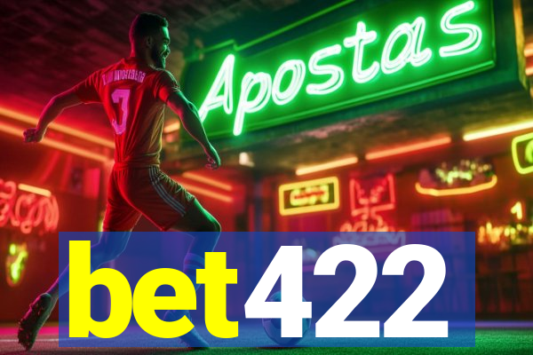 bet422