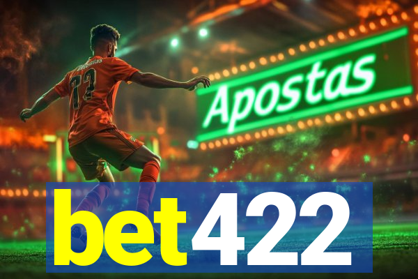 bet422