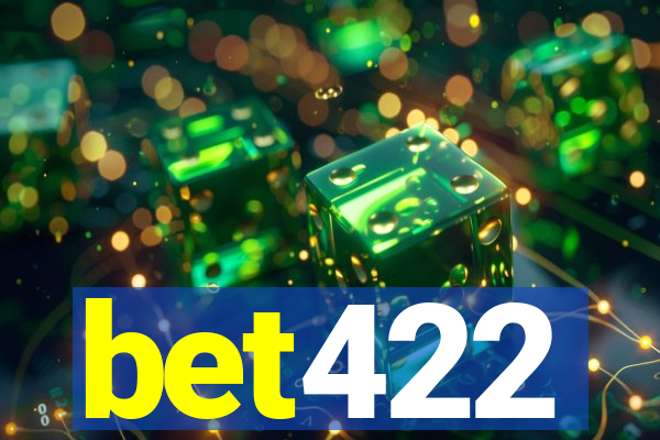 bet422