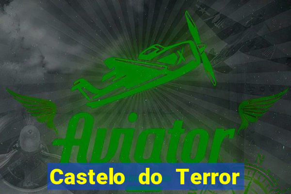 Castelo do Terror bh castelo do terror shopping del rey