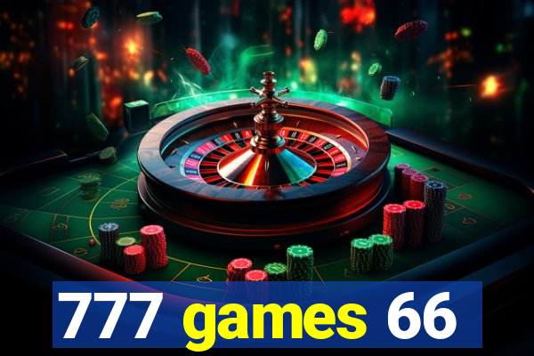 777 games 66