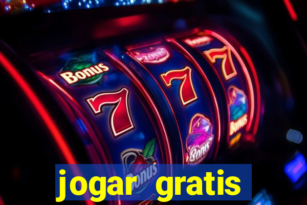 jogar gratis fortune rabbit 