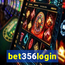 bet356login