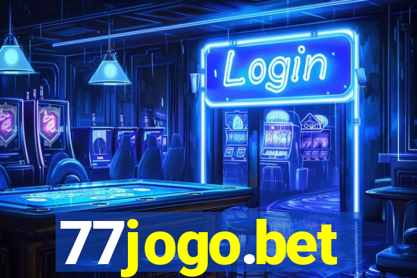 77jogo.bet