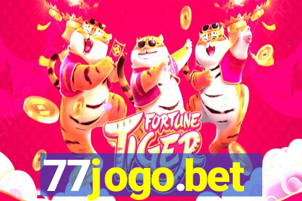 77jogo.bet