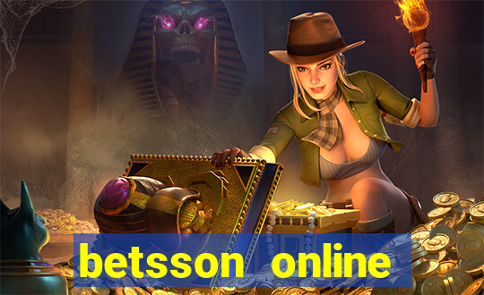 betsson online casino erfahrungen