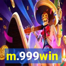 m.999win