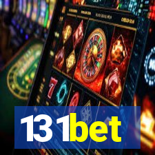 131bet