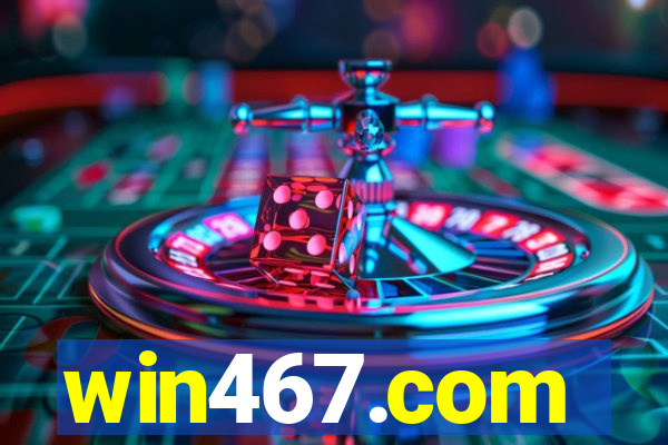 win467.com