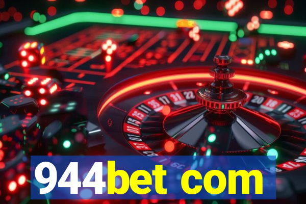 944bet com