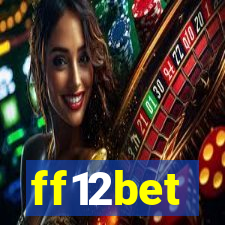 ff12bet