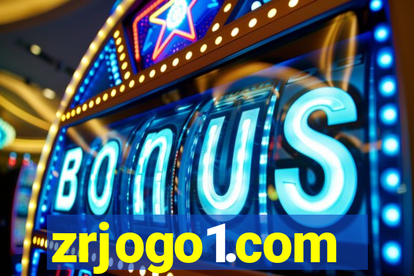 zrjogo1.com