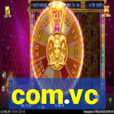 com.vc