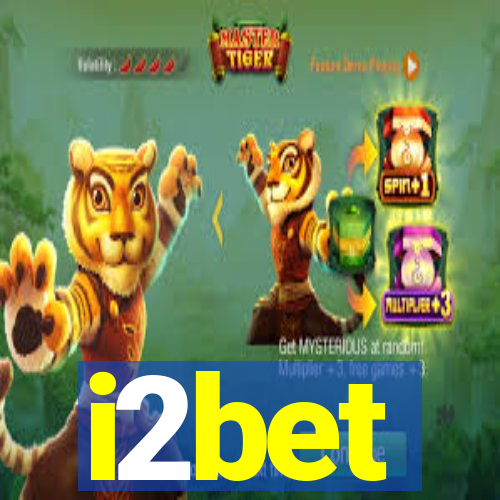 i2bet