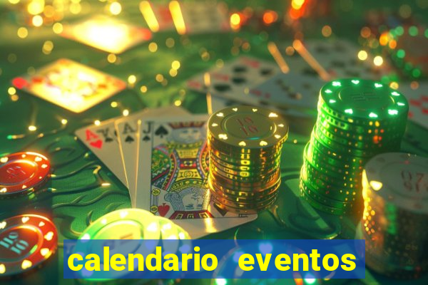 calendario eventos coin master