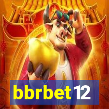 bbrbet12