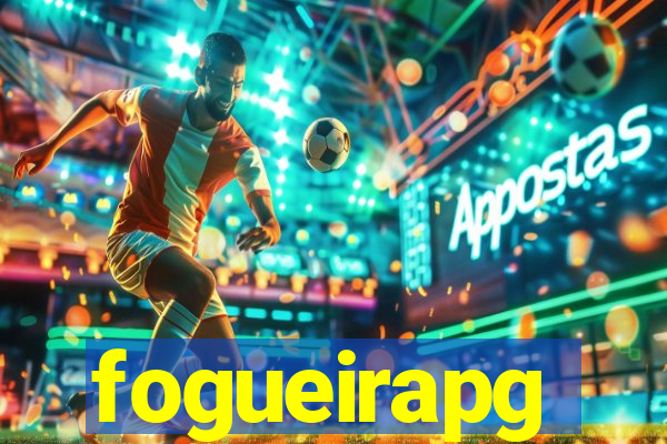 fogueirapg