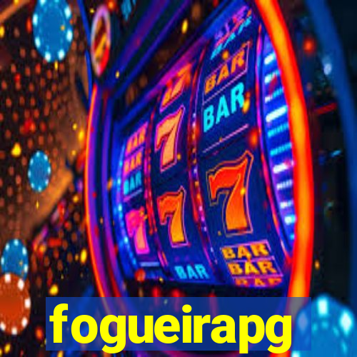 fogueirapg