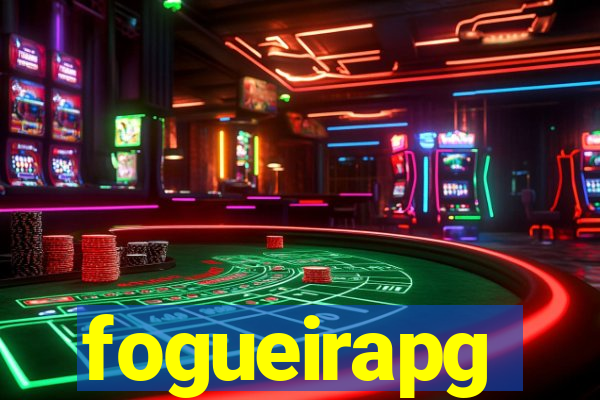 fogueirapg