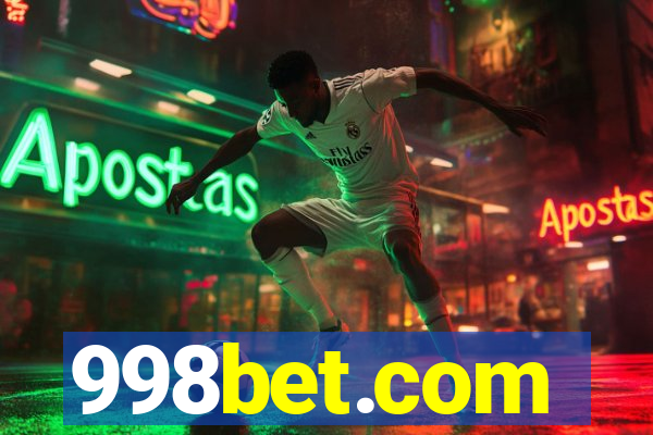 998bet.com