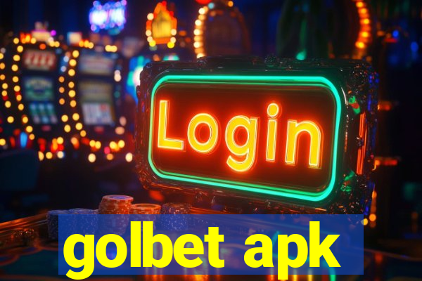 golbet apk