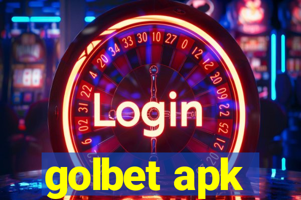 golbet apk