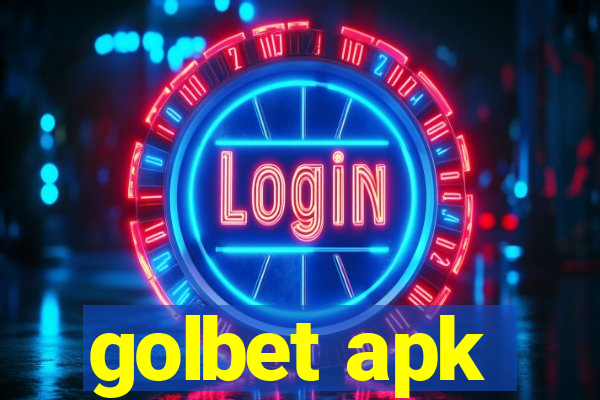 golbet apk